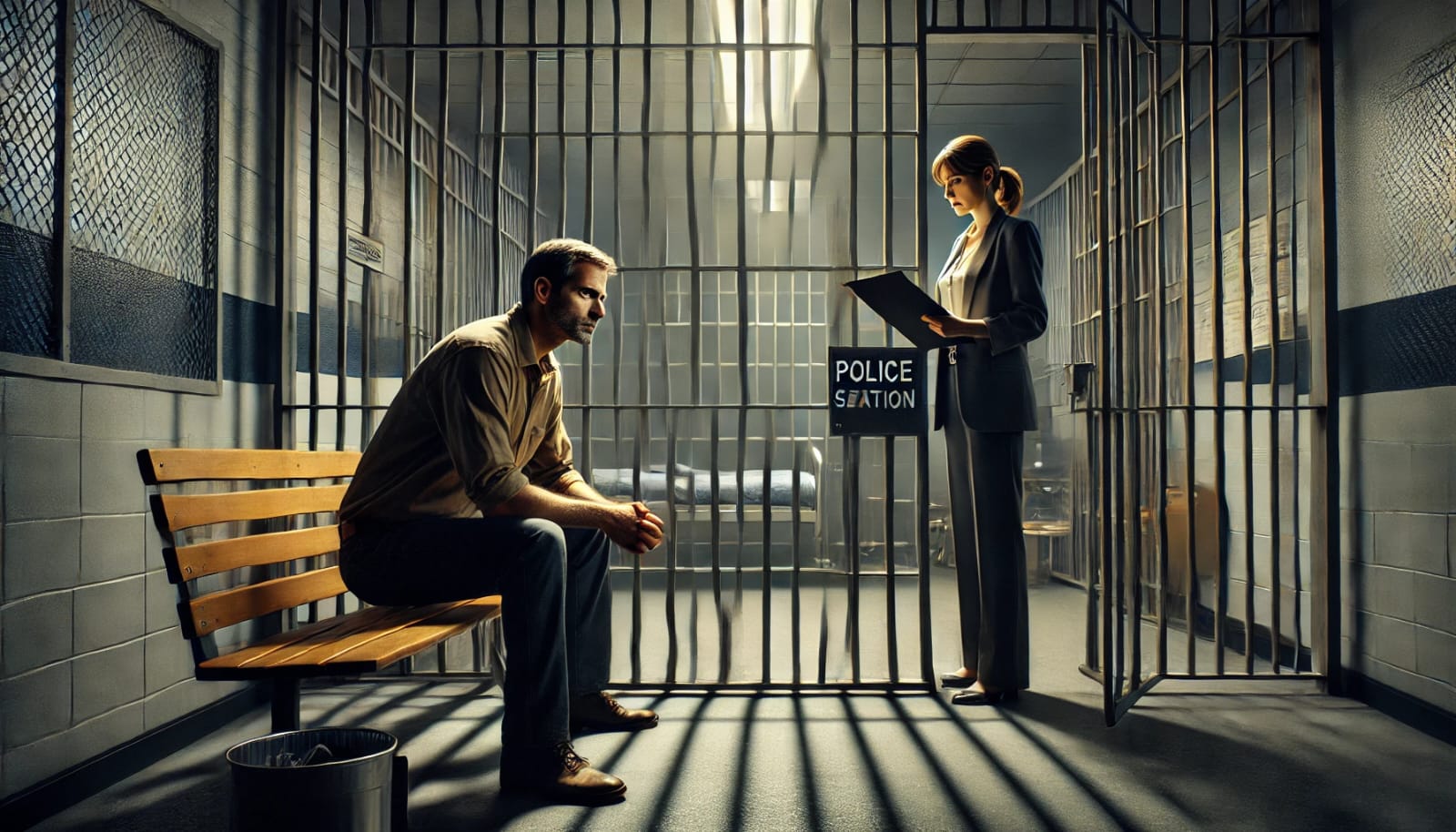 HAYATA KAST NEDENİ İLE BOŞANMA DAVASI 